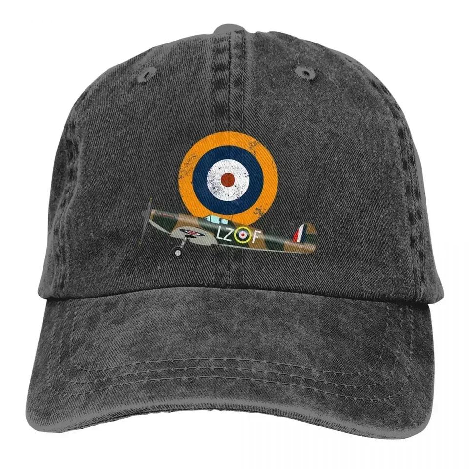 Supermarine Spitfire RAF WW2 װ  Flugzeug MKI  ߱   ī캸     